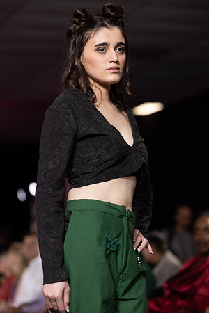 CFW 9_28_23-9564