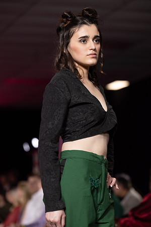 CFW 9_28_23-9565