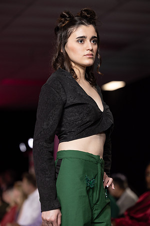 CFW 9_28_23-9566