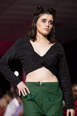 CFW 9_28_23-9567