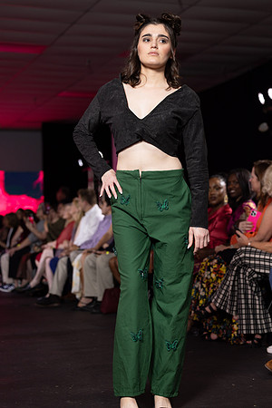 CFW 9_28_23-9568