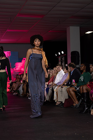 CFW 9_28_23-9569