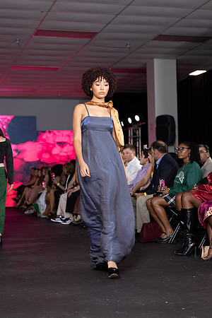 CFW 9_28_23-9570