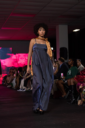 CFW 9_28_23-9571