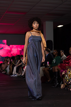 CFW 9_28_23-9572