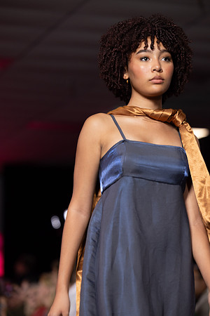 CFW 9_28_23-9573