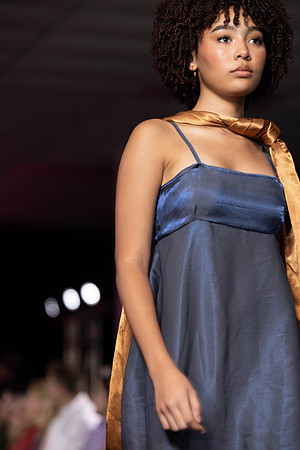 CFW 9_28_23-9574
