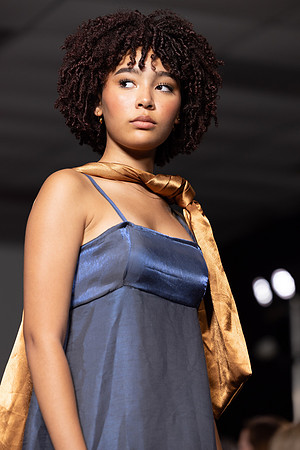 CFW 9_28_23-9575