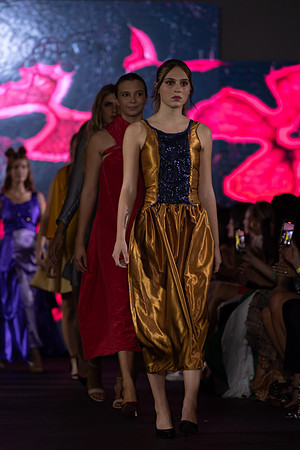 CFW 9_28_23-9579
