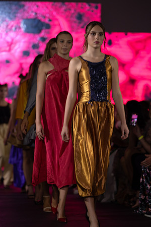 CFW 9_28_23-9580