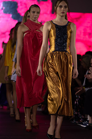 CFW 9_28_23-9581