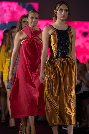 CFW 9_28_23-9582