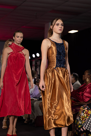 CFW 9_28_23-9583