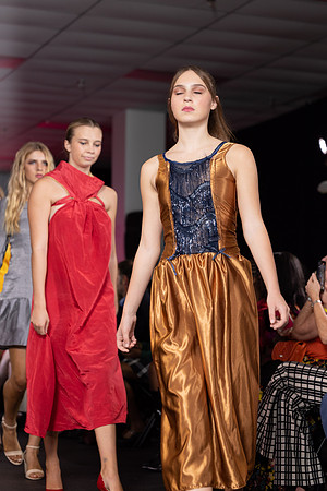 CFW 9_28_23-9584