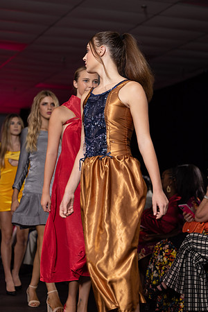 CFW 9_28_23-9585