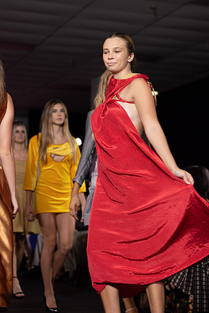CFW 9_28_23-9586