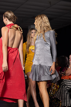 CFW 9_28_23-9587
