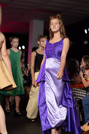 CFW 9_28_23-9592