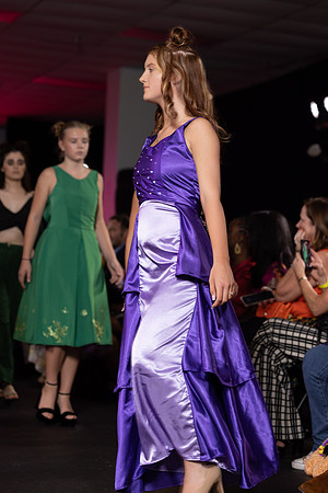 CFW 9_28_23-9593