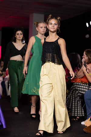 CFW 9_28_23-9594