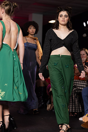 CFW 9_28_23-9598