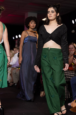 CFW 9_28_23-9599