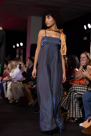 CFW 9_28_23-9601