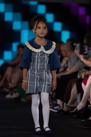 CFW 9_28_23-9602