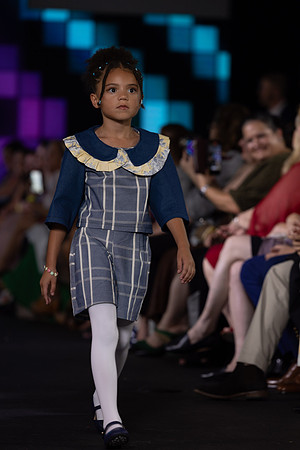 CFW 9_28_23-9603