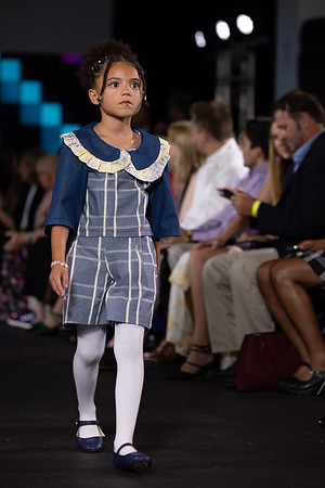 CFW 9_28_23-9605