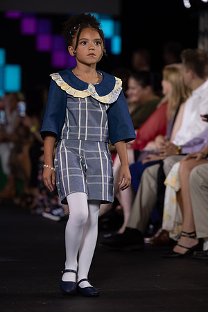 CFW 9_28_23-9604