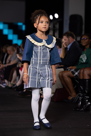 CFW 9_28_23-9606