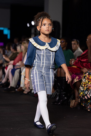 CFW 9_28_23-9607