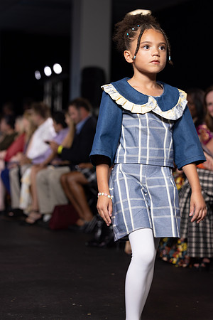 CFW 9_28_23-9608