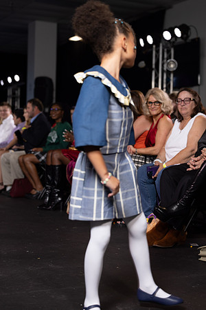 CFW 9_28_23-9609