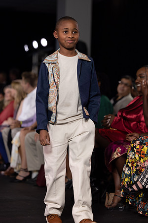 CFW 9_28_23-9610