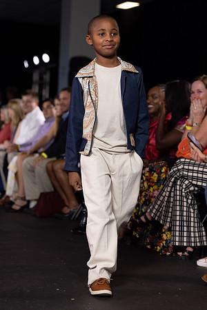 CFW 9_28_23-9611
