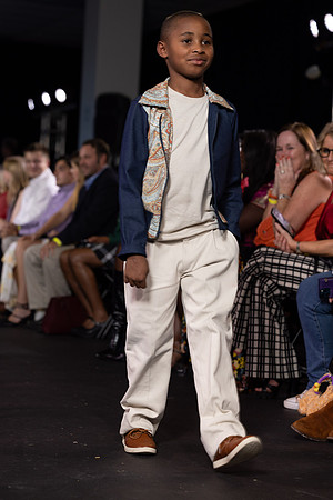 CFW 9_28_23-9612