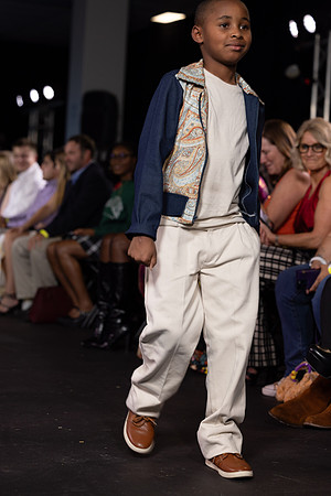 CFW 9_28_23-9613