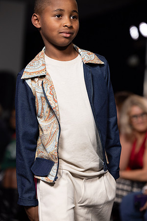 CFW 9_28_23-9614
