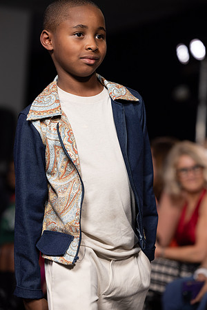 CFW 9_28_23-9615