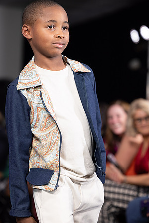 CFW 9_28_23-9616
