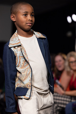 CFW 9_28_23-9617