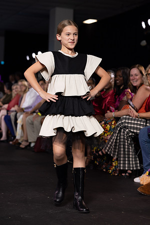 CFW 9_28_23-9619