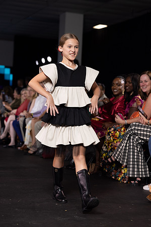 CFW 9_28_23-9618