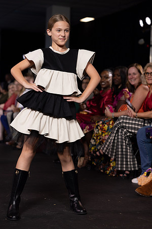 CFW 9_28_23-9620