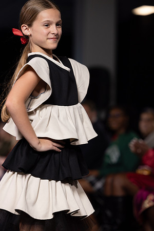 CFW 9_28_23-9622