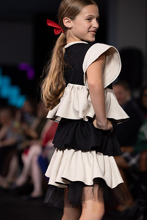 CFW 9_28_23-9624