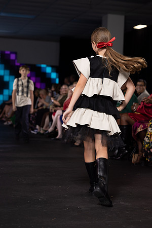 CFW 9_28_23-9625