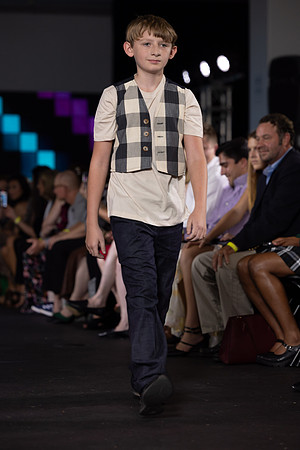 CFW 9_28_23-9626